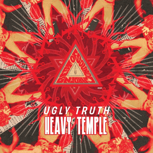 Heavy Temple : Ugly Truth